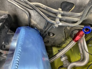 写真 2025-07-28 15 00 02