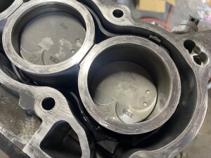 写真 2025-06-30 14 39 06