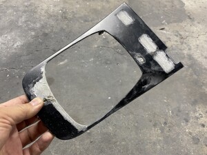 写真 2025-07-04 18 31 09