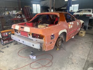 写真 2025-07-18 12 16 05