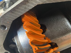 写真 2025-07-18 16 01 08