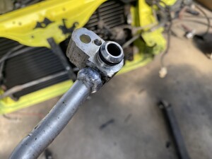 写真 2025-07-28 14 56 30