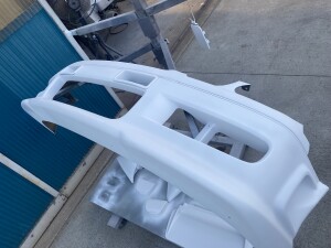 写真 2025-07-25 17 32 38