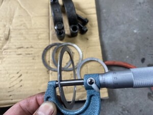 写真 2025-07-18 15 03 45