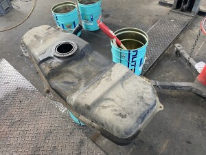 写真 2025-07-02 16 58 42