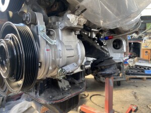 写真 2025-07-22 14 34 17