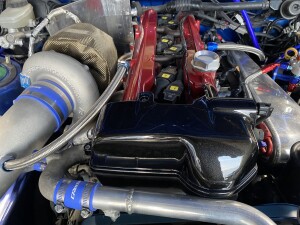 写真 2025-07-16 18 42 31