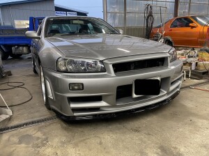 写真 2025-07-14 19 02 00