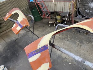 写真 2025-07-16 18 32 15