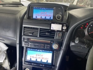 写真 2025-07-23 19 10 14