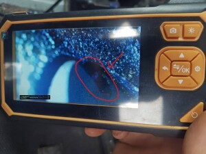 写真 2025-07-11 13 37 58