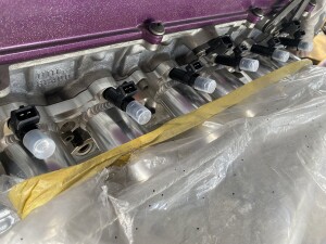 写真 2025-07-14 13 57 05