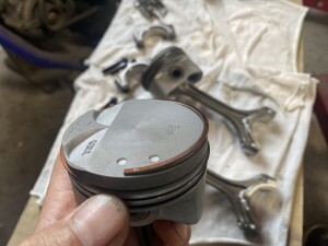 写真 2025-06-30 14 06 27