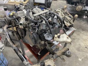 写真 2025-07-14 18 45 55