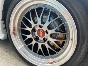 写真 2025-07-19 18 02 14