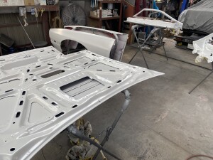 写真 2025-07-28 12 35 26