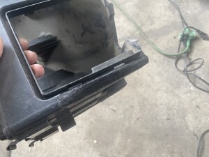 写真 2025-07-28 11 26 52