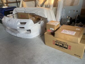 写真 2025-07-16 18 29 08