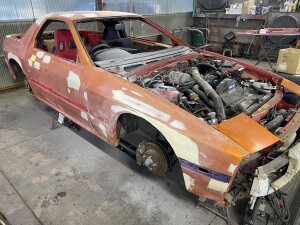 写真 2025-07-18 18 51 14