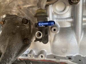 写真 2025-07-14 15 43 12