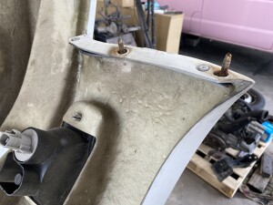 写真 2025-07-01 16 39 59