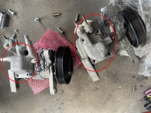 写真 2025-07-22 11 48 36