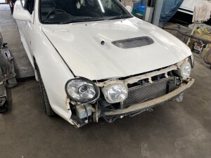 写真 2025-07-01 16 39 26