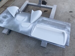 写真 2025-07-25 17 32 34