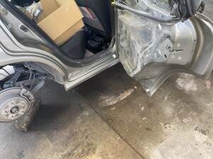 写真 2025-07-03 10 09 27