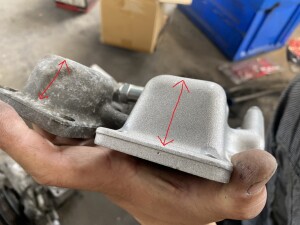 写真 2025-07-22 11 49 29