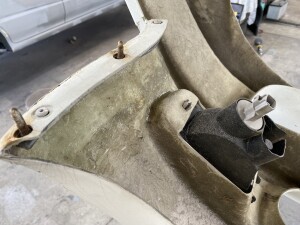 写真 2025-07-01 16 39 52