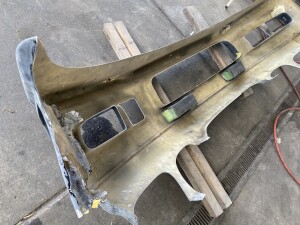 写真 2025-07-24 14 33 22