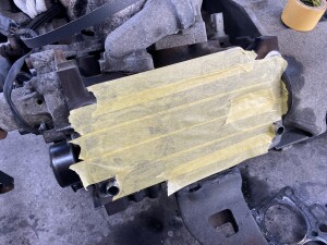 写真 2025-07-22 17 51 35