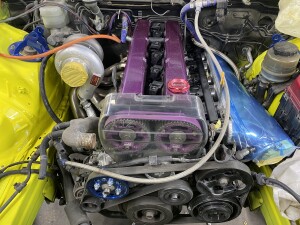 写真 2025-07-28 18 23 18