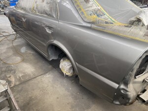 写真 2025-07-04 11 51 55