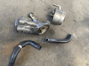 写真 2025-07-14 11 23 06