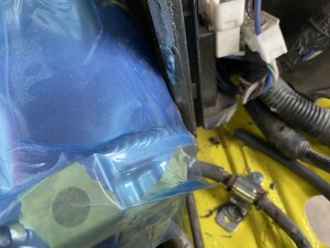 写真 2025-07-27 10 20 24