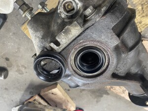 写真 2025-07-19 10 58 59