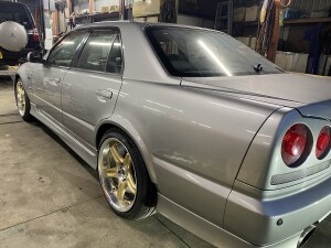 写真 2025-07-14 19 13 49