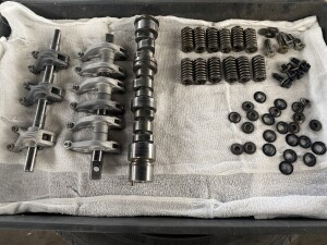 写真 2025-07-24 13 11 31