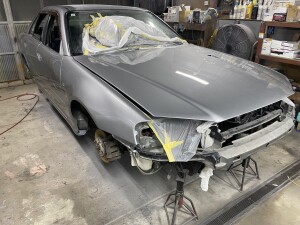 写真 2025-07-07 20 07 26