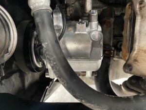 写真 2025-07-26 9 49 55