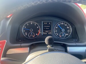 写真 2025-07-10 16 48 04