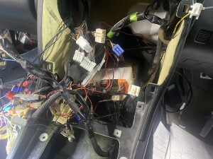 写真 2025-07-11 19 49 38