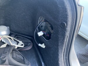 写真 2025-07-09 18 32 02