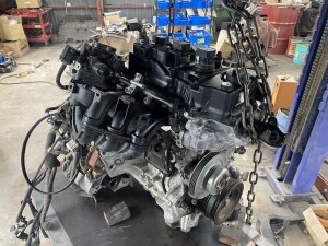 写真 2025-07-01 16 56 23