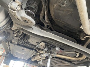 写真 2025-07-18 16 03 53