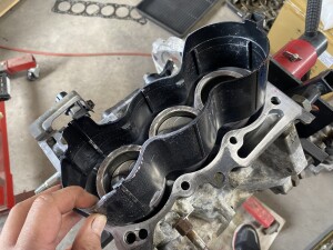 写真 2025-06-30 14 38 55