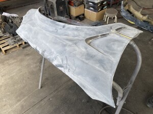 写真 2025-07-24 14 33 07