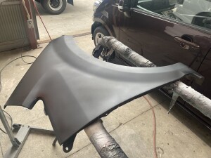 写真 2025-07-30 15 36 37